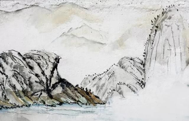 苏轼#千年来最悲伤的10首古诗词,初读已热泪盈眶