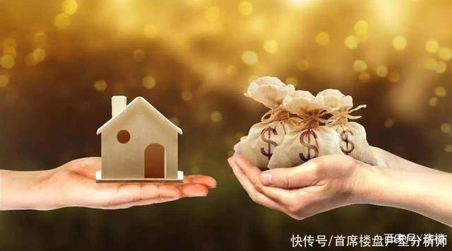 玄关|原来,这就是完美户型该具备的十大特质!