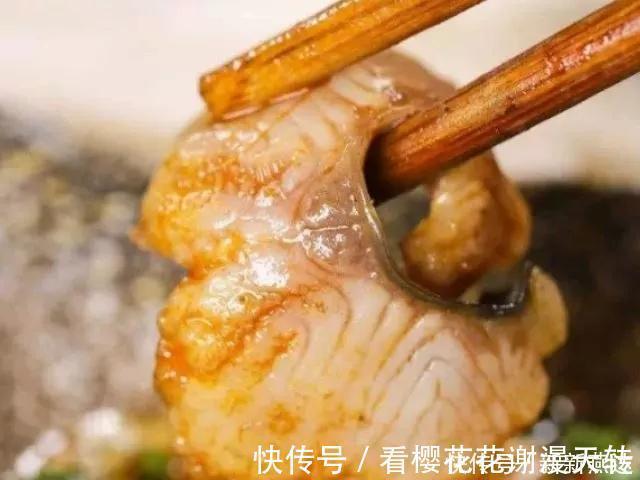 胎儿|孕期,孕妈要可劲儿吃4物,或会促进胎儿的智力发育,还能安胎