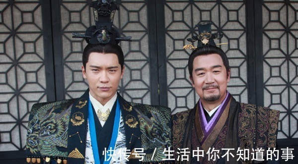 富可敵國$歷史上最會投資的一個人,他做到了富可敵國!