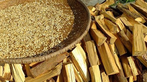 男性开始变老的时候，身体2个地方会“增大”，2个地方会“缩小”