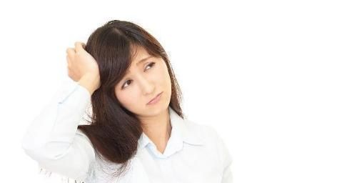早衰|想让卵巢不受伤?女人要少做此5件事情,不然等到早衰就迟了