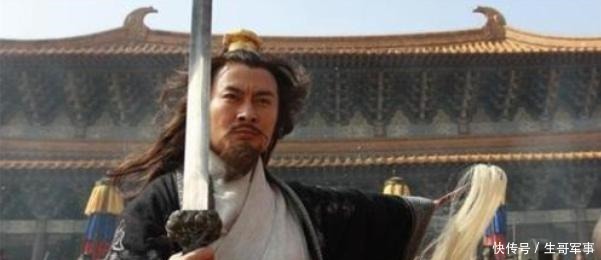 母亲|梁山第一位看破宋江的人,借口回老家探望母亲,最终结局如何