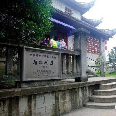 宁波私藏了一座1700年历史古寺，和灵隐寺齐名，少为外人所知