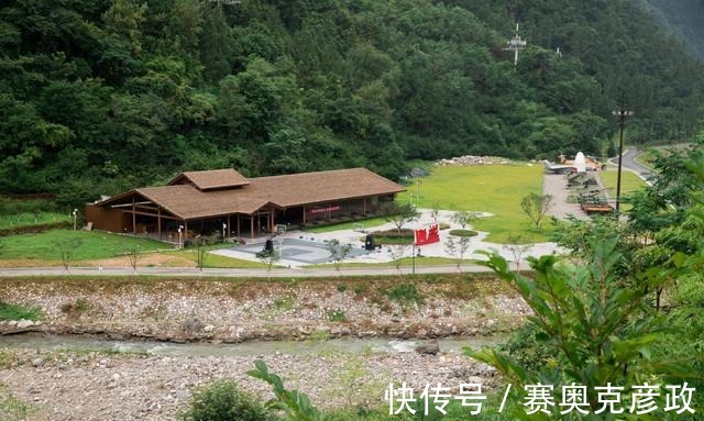 峡谷|旅游宜昌，朝天吼怎么玩？4点建议让你玩出更高性价比