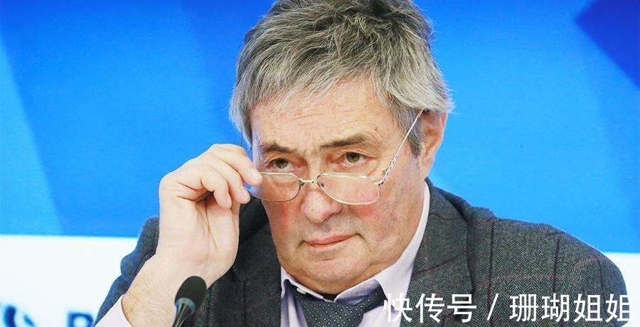 3g|一条校训价值100万?任正非是故意“为难”么?教育是国家的基石