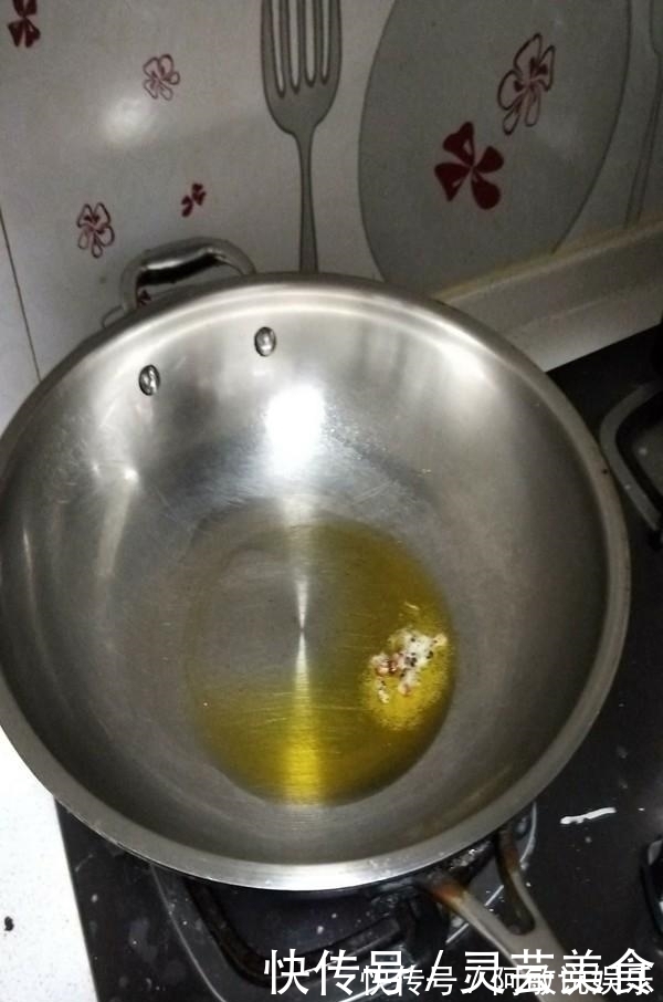 白酒|白酒最怕的“解药”，不是浓茶而是它？家家都有，酒前吃点不易醉