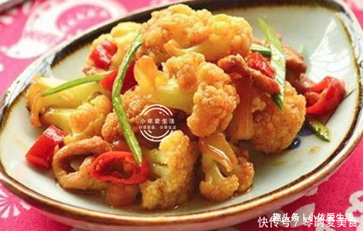 辣椒|美味诱人的几道家常菜,出锅香味四溢,简单营养解馋,家人都爱吃