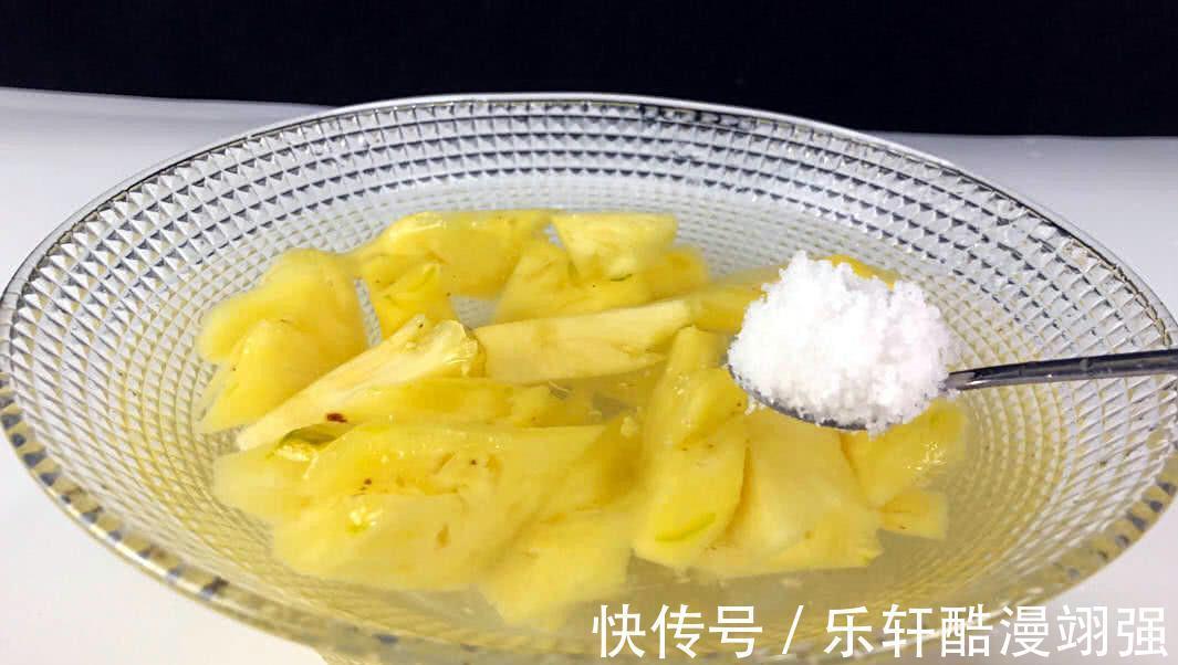果实|这6种果实晒干后,比新鲜的好吃,嚼劲十足有韧性,当小零食解馋