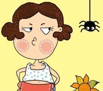 你见过哪些奇葩的做饭方法 网友 我妈用洗衣机做饺子!