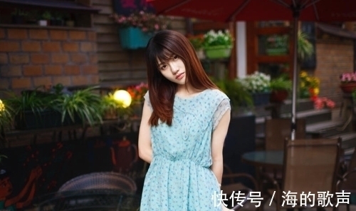 稻菽!十首深情秋词:无梦三更思正苦,情深缘浅愁无主