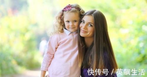 能力|教会孩子3种能力,比给她10套房都有用,可惜很多人不重视