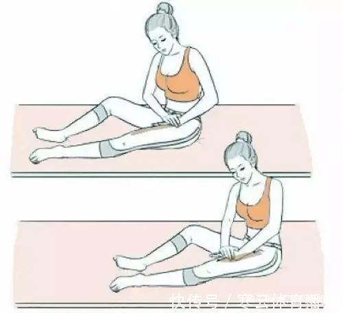 胆经|春分过后,为了健康,少吃一味,坚持二勤,养好三处,牢记四忌