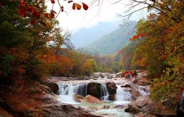 简而文！《中庸》10句话，懂得其中道理，获益良多！