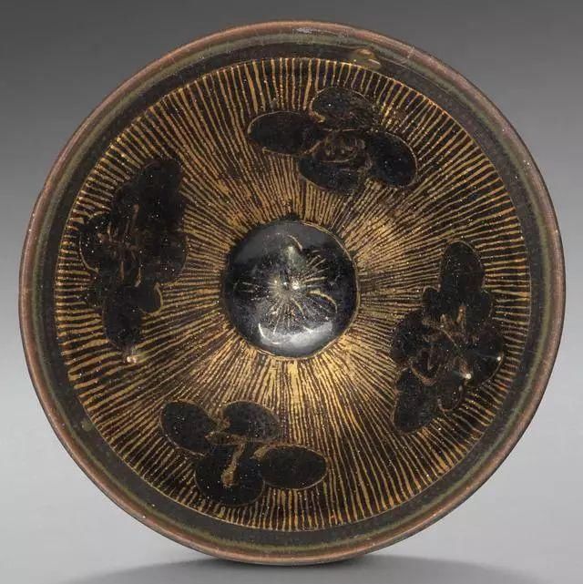 媲美|这些与世界大博物馆藏品媲美的高古瓷都是个人收藏,相信吗