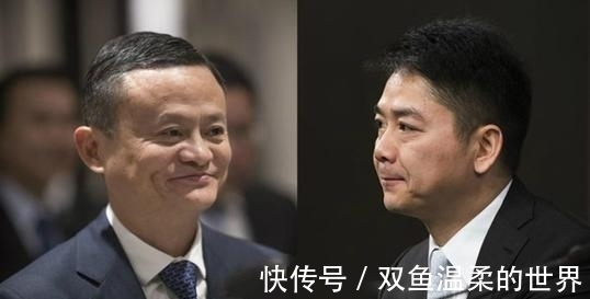 黄峥|刘强东太小气,此前曾吐槽拼多多假货成群,如今被打脸?