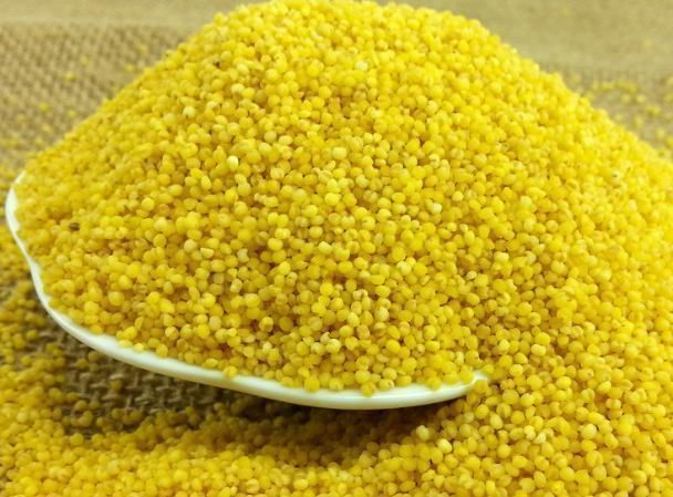 胃病的“養(yǎng)胃王”被找到，再窮也得舍得吃，或助你遠(yuǎn)離胃病