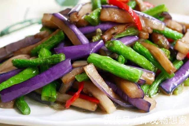 大厨|大厨炒菜为什么香教你43个烹饪小技巧,学会后厨艺突飞猛进