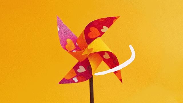 麦当劳新品上线助你“牛”转乾坤，“食”来运转！