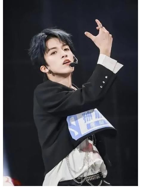 段星星|IXFORM：《青春有你3》的遺憾未決賽卻成團(tuán)，未來發(fā)展會(huì)如何呢！