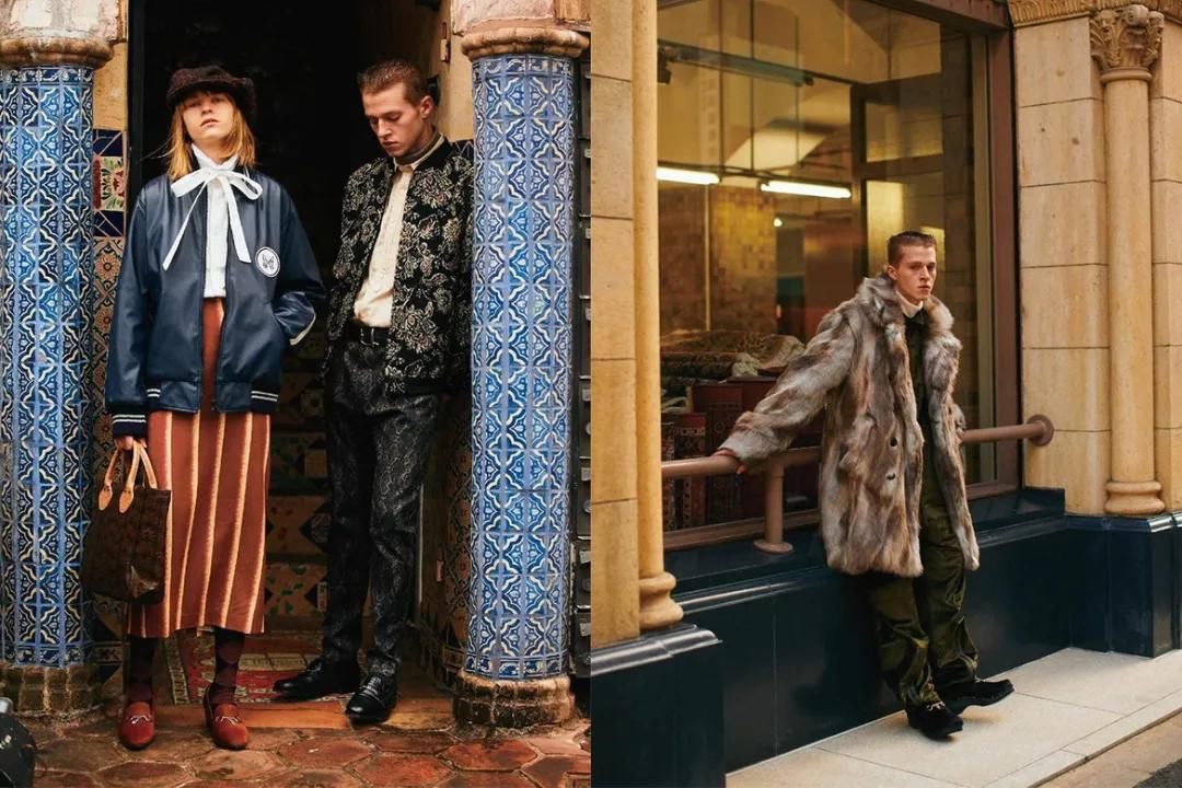  解析|干货解析，选哪种「绒」才能让人扑到你的怀里？