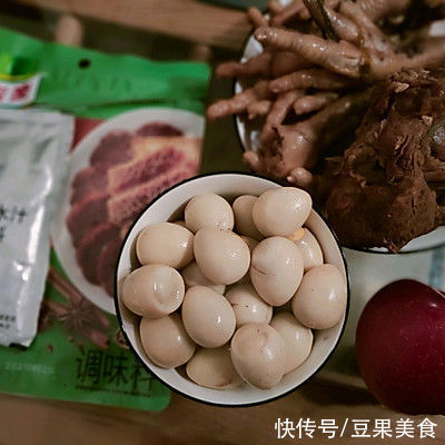 好吃到舔盘的卤牛肉，吃一次就上瘾