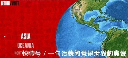 布鲁克|海贼王全球人气投票Day1,五大州榜单出炉,前三名没山治!