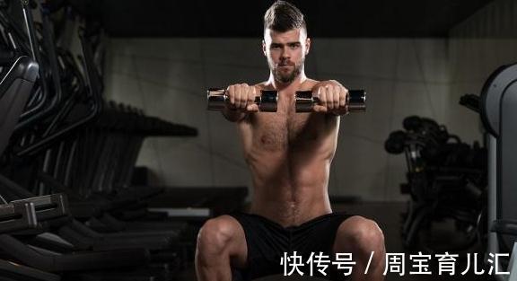 挺拔|每天深蹲对身体好吗?坚持下来,可能会感受到这些变化