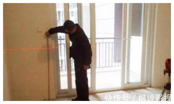 地方|小户型怎么“扩容”？就这2个地方下手，让你事半功倍