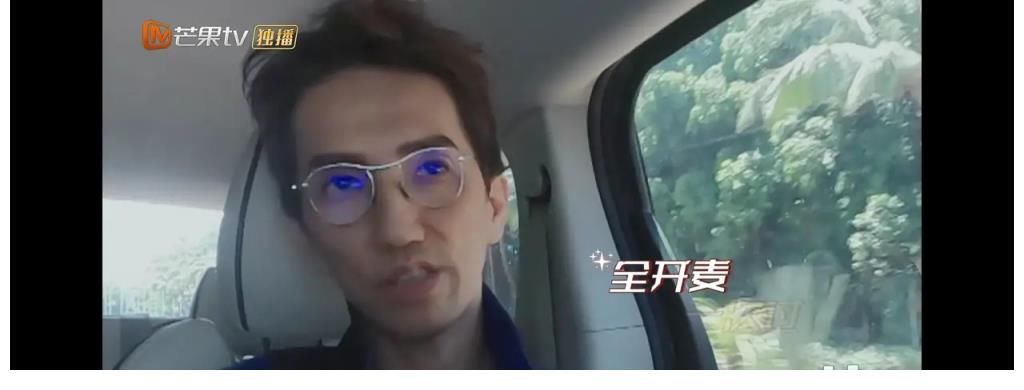 毛病|林志炫毛病多唱功了得为何成不了天王巨星?