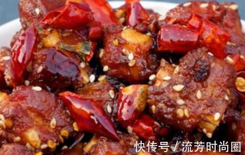 冬天|冬天到孩子手脚变冰冷,多吃强身菜,暖手暖脚,提高抵抗力