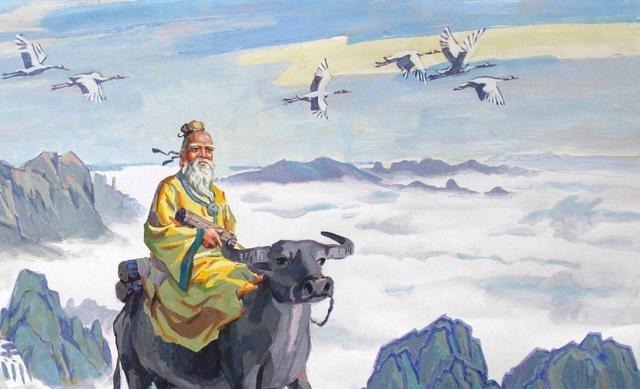 葱头|宠辱之间——争与不争