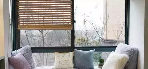 小两居|75㎡小户型竟然也有衣帽间参观完同事家的新房,我服了