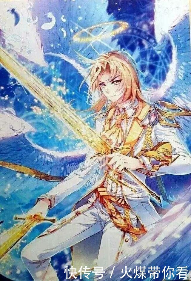 无敌|《斗罗大陆》最强的六大神技,第二神王无敌,第四遭到神灵的嫉妒