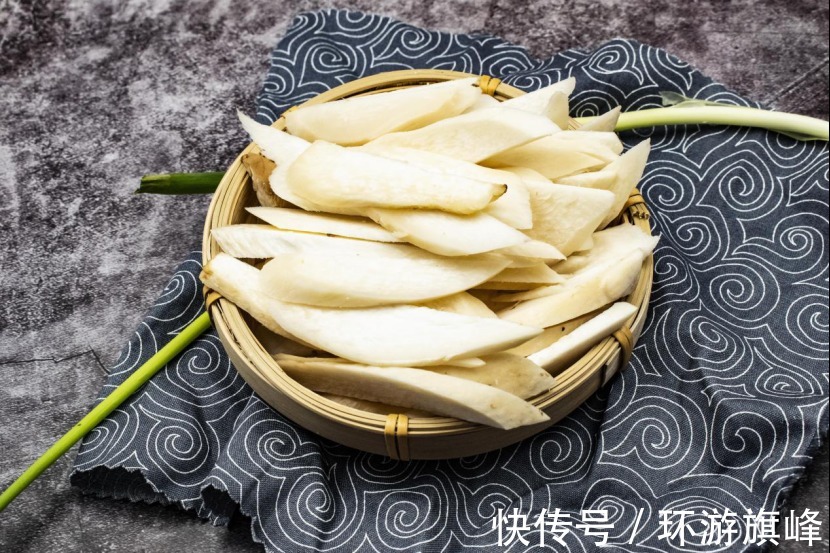 生酮饮食|生酮减脂菜谱