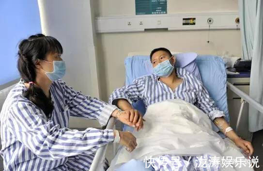 免疫系统|长寿的人多病，没病的早死经常生这4种病，免疫力更强，更长寿