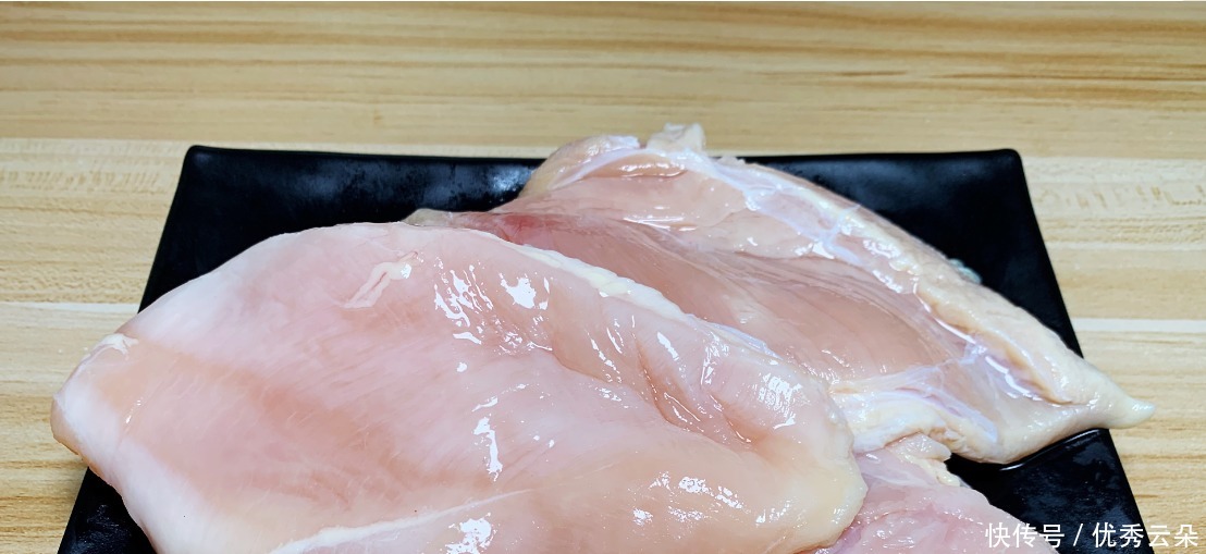 增强|一道孝敬老人的补气养神汤,平常喝可以补气抗疲劳,增强抵抗力!