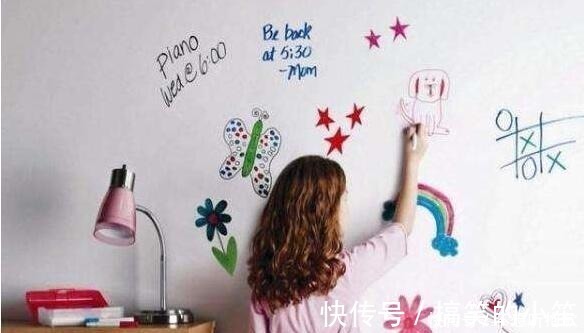 躲猫猫|如果你家宝宝有这3种行为,可能是宝宝聪明的表现,父母别会错意!