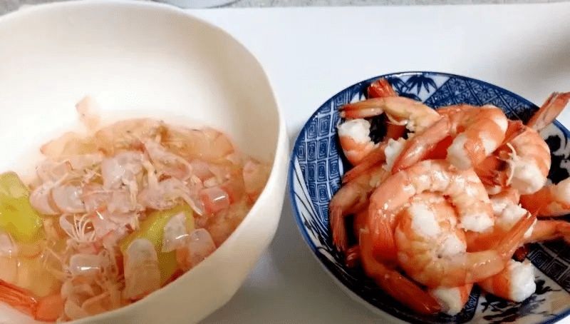 锦上添花,颜值爆表,新年做它待客有面子!