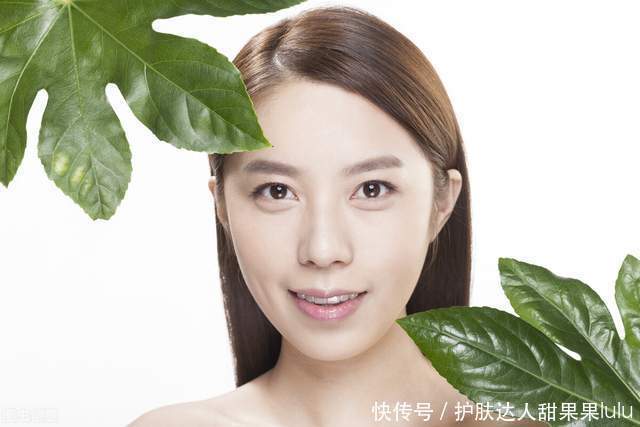 敏感肌|好雨时节:混合皮护肤的五大误区