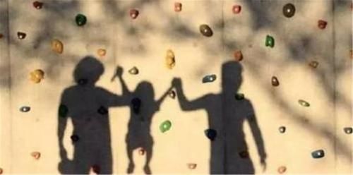 儿子|为什么''养儿才三忌,养女要五忌''?李玫瑾:父母最好早点了解