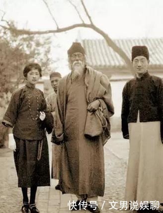 才女#梅兰芳如何看待才女林徽因?只要有林徽因在场,梅兰芳就不会坐下