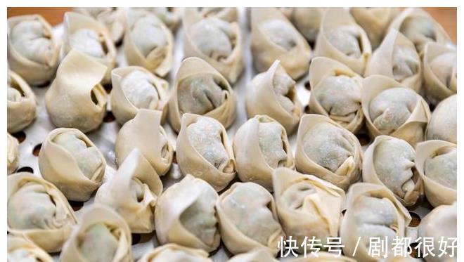 早餐|小学生早餐不用愁,跟我一起做,一周7天不重样,孩子爱吃不挑食