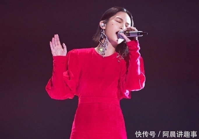 總決賽|14位姐姐挺進《浪姐2》總決賽，哪七個人能成團已非常明顯