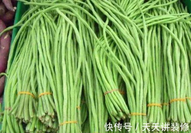 食物|若确诊糖尿病,4种食物敞开肚子吃,或助你慢慢稳定血糖,更健康