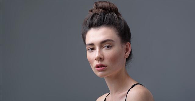 肝脏疾病|肝不好的人,上半身藏不住,出现这4种标志,尽快检查肝功能