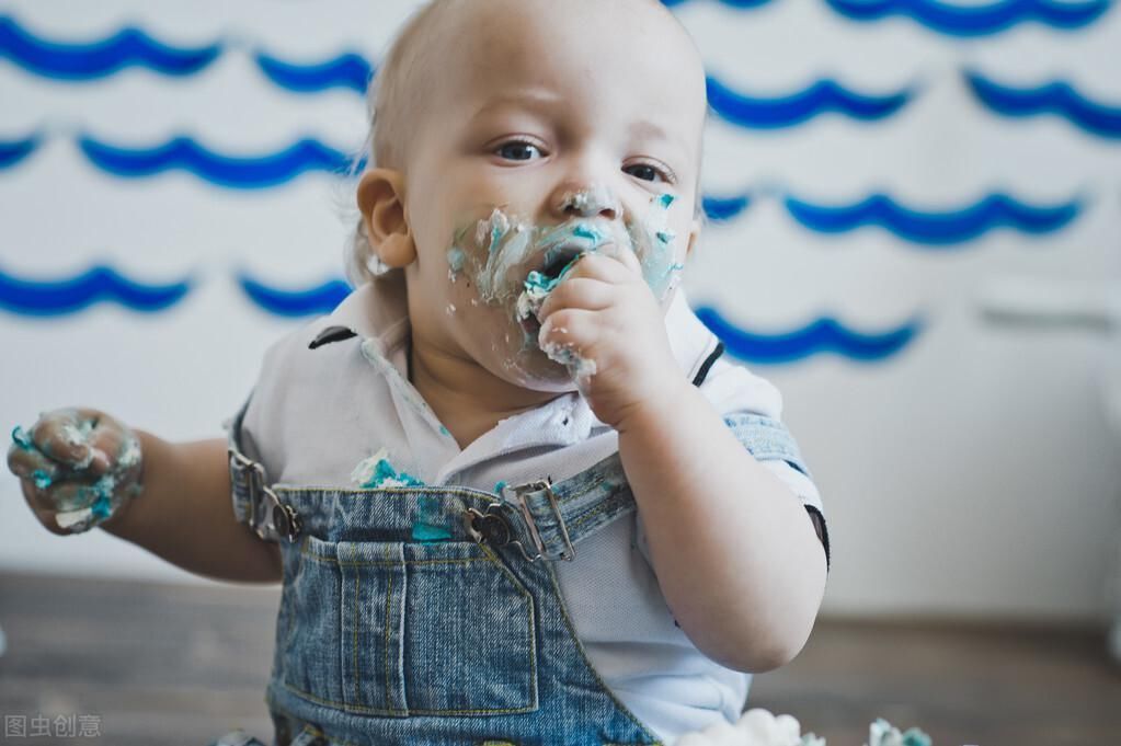 大脑|李玫瑾提醒:孩子聪不聪明,从他的“手”就能看出来,不用等长大