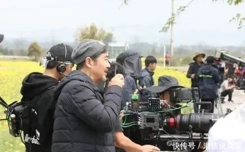 大勋花 肖战王一博二搭,矿泉水嫌弃大勋花,张国立晚节不保