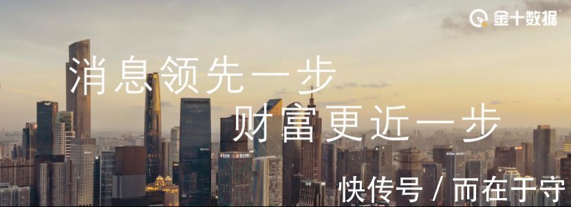 5G|比4G网速还慢!美国“假5G”彻底暴露,一天最多仅8小时有网