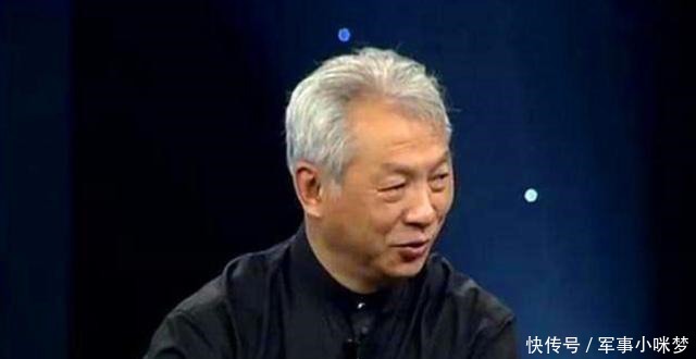 只为|男子爱宝成痴,50万卖掉别墅只为换块“红烧肉”,专家千万别卖